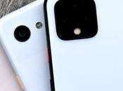 Google Pixel Older Phones: Should Upgrade?