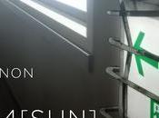 Trigger's SSSS.Dynazenon Anime Posts Promo Video With Shiro Sagisu's Music, More Staff, Designs