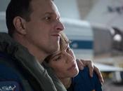 Netflix’s ‘Away’ Deftly Balances Space Exploration Human Drama ProWellTech