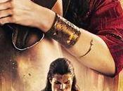 Samson (2018)