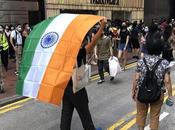 Immigration Policy Says 'NO' Communists