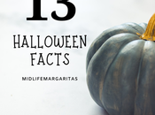 Hair-Raising Halloween Facts That Will Make Your Skin Crawl Give Terrifying Nightmares