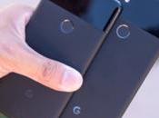 Google Pixel Updates Will Stop December 2020