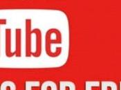 Best YouTube Video Downloader Chrome Extensions 2020
