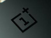 OnePlus Wallpapers Leak, Them Here