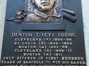 This Baseball: Young’s Final Game