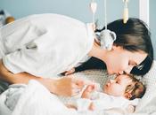 Checklist When Your Baby Starts Walking