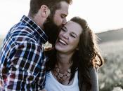 Ways Turn Your Home Into Staycation Resort