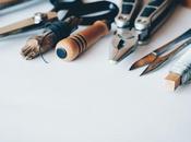 Continually Refine Your Skillset