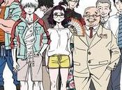 Godzilla Anime Series Heads Netflix From Bones, Orange