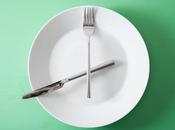 Intermittent Fasting Helps with Weight Loss