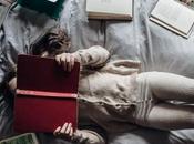 Romance Novels Need Cuddle with This Fall