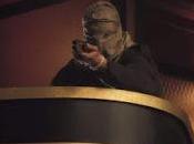 Three Sides, Four Dimensions