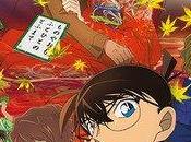 Discotek Releases Lupin III: Tokyo Crisis, Devilman Lady, Detective Conan: Crimson Love Letter, More Anime December