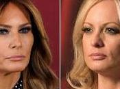 Can't Believe Down Trump Dragged Dragging