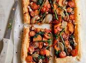 Cooking Positive Mental Health Hand-in-hand