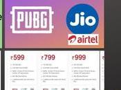 Realme Festive Days from 16-21: Discounts Phones, Smart Earphones More