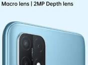 Oppo Confirmed Feature 13MP Triple Rear Camera