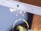 Here’s Google Improving Assistant Smart Displays