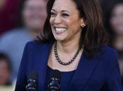 Candidate Kamala Harris Graces ESSENCE’S Election Digital Cover