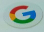 Google’s Sound Notifications Extends Your Hearing Using Phone’s