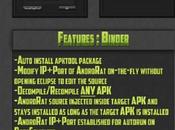 Best Hacking Apps Android [Free APKs 2020]