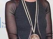 Nobel Prize Literature