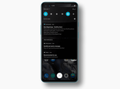Does Pixel Pose Threat OnePlus Nord?