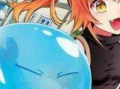 Kodansha Comics Licenses Peach Riverside, Ramune, More Manga