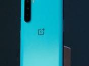 OnePlus Will Reportedly Announce Nord Phones October