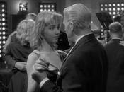 Oscar Wrong!: Best Original Screenplay 1956