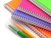 Recycle Spiral Notebooks? (And Creative Ways Reuse)