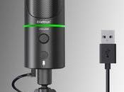 This Desktop Launch Your Podcasting Career