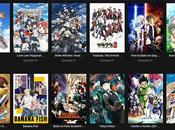 4anime: Watch Free Anime Download with 4Anime Android