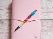 Project Week Much Better