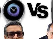 Nokia Android Update Starts Rolling India