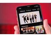 Peacock: Everything Know About NBCUniversal’s Free (kinda) Streaming