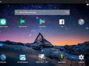 Best Bluestacks Alternatives Android Apps