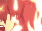 Guilty Gear -Strive- Game Reveals April Release, Character Giovanna