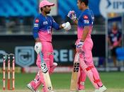 Take Again Royal Hitting Rahul Tewatia