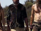 Cruciatu Gratia Artis