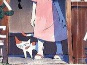 Press Licenses Durarara!! Novels, Bofuri Novels Manga, More