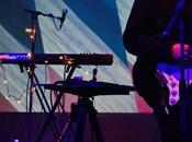 Logout: Εδω/εκει