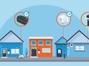 What Amazon Sidewalk? Digital Trends