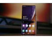 With iPhone Could Next Technology Experience ‘the Apple Effect’