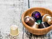 Coffee Pods Recyclable? (And Safe Ways Dispose Pods)