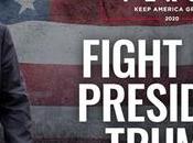 This President Publicly Asking Incite Rebellion