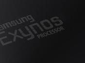 Mid-range Exynos Gets Latest Tech