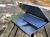 Microsoft Reverse Engineers Budget Computer with Surface Laptop ProWellTech