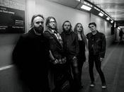 Ripple Conversation With From Spar Marta